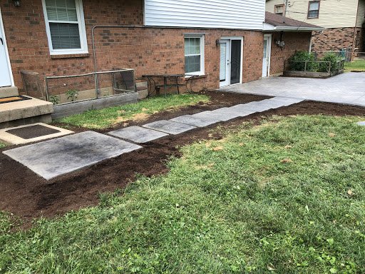 Stamped Patio and Walkway 2.jpeg