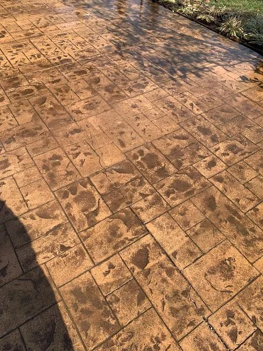 Stamped Patio Restoration.jpeg