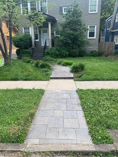 Stamped Walkway.jpeg