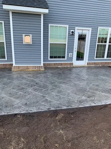 Stamped Patio 6.jpeg