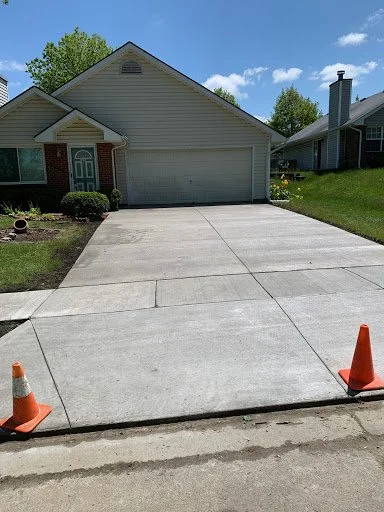 Basic Driveway Replacement.jpeg