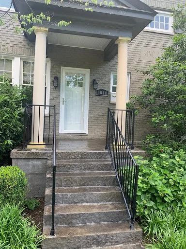 Stamped Porch and Steps.jpeg