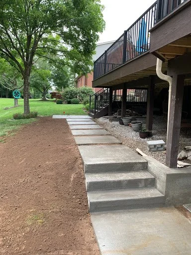 Beautiful Steps and Walkway.jpeg