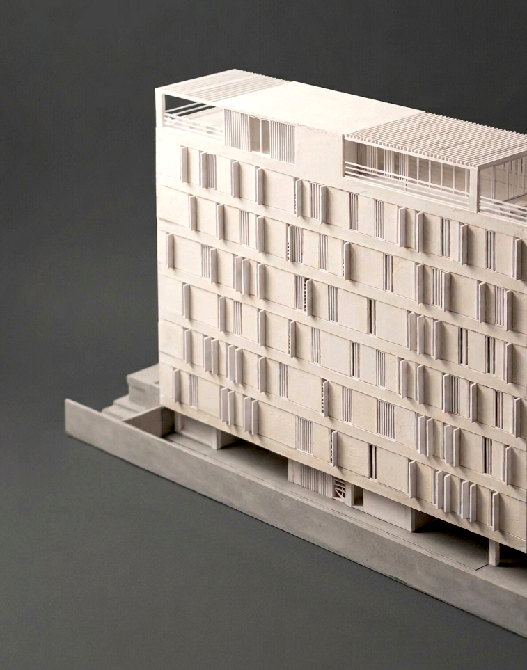 Edificio 004