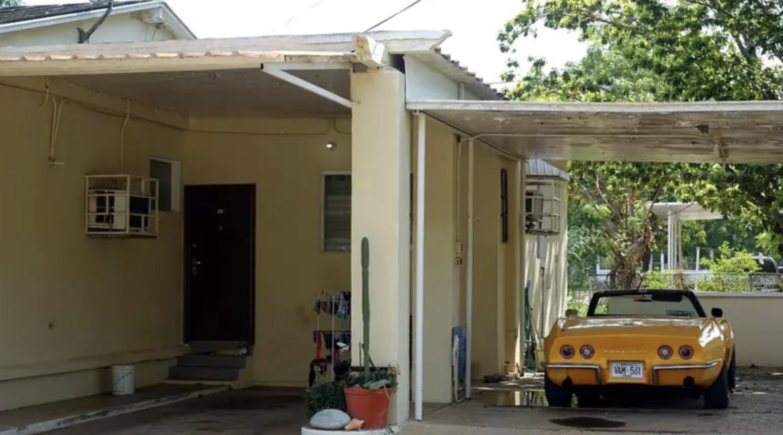 Petróleo - arquitecturas del poder