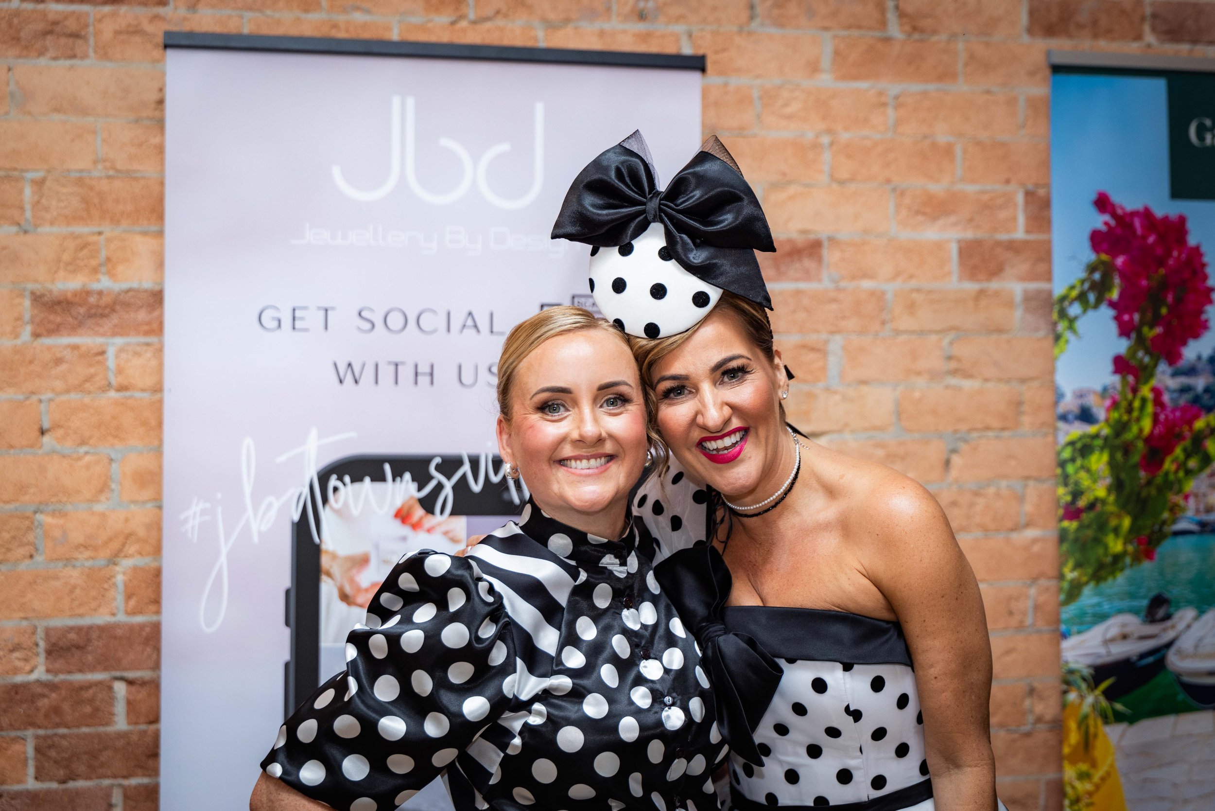 DERBYDAY-150.jpg