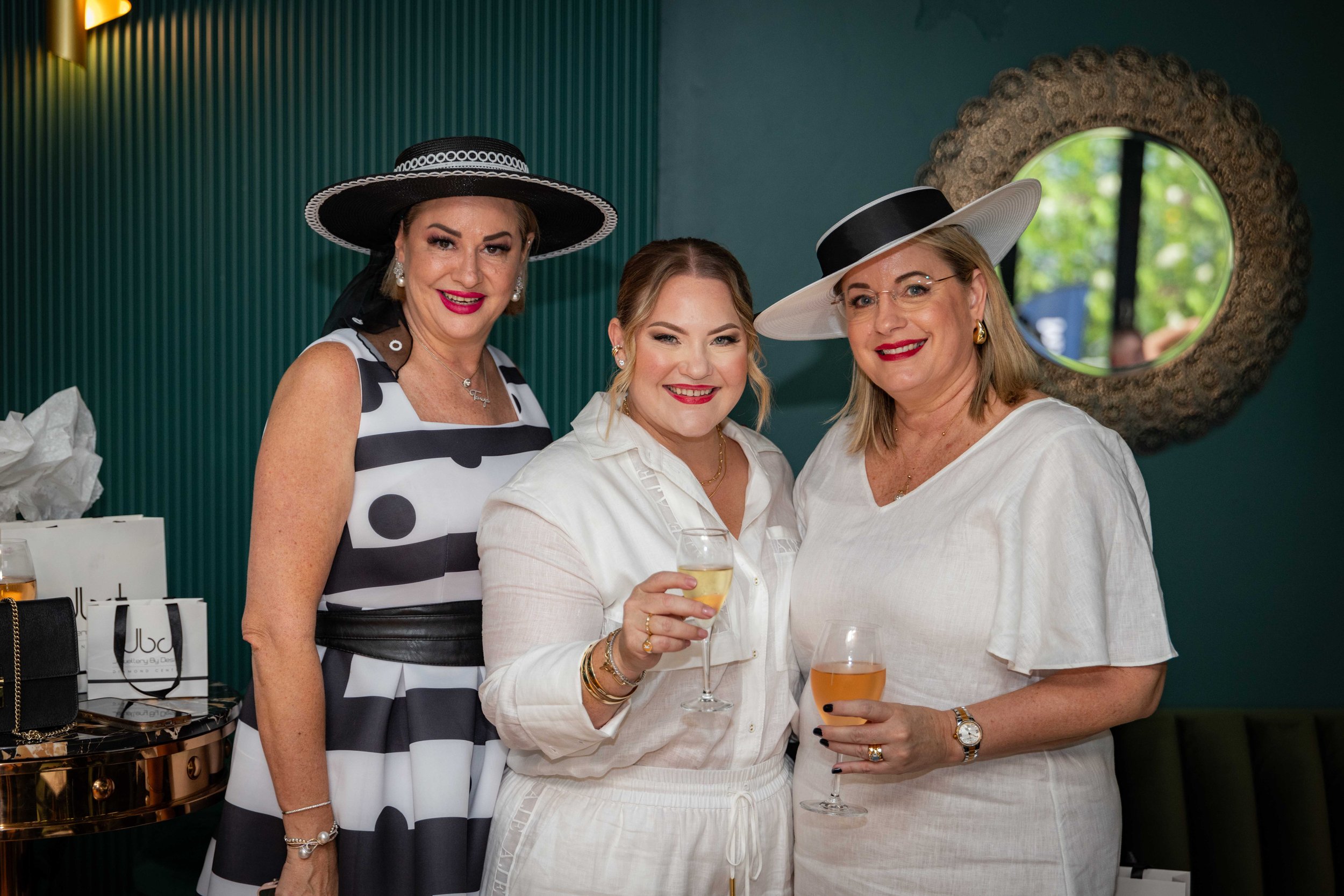 DERBYDAY-58.jpg