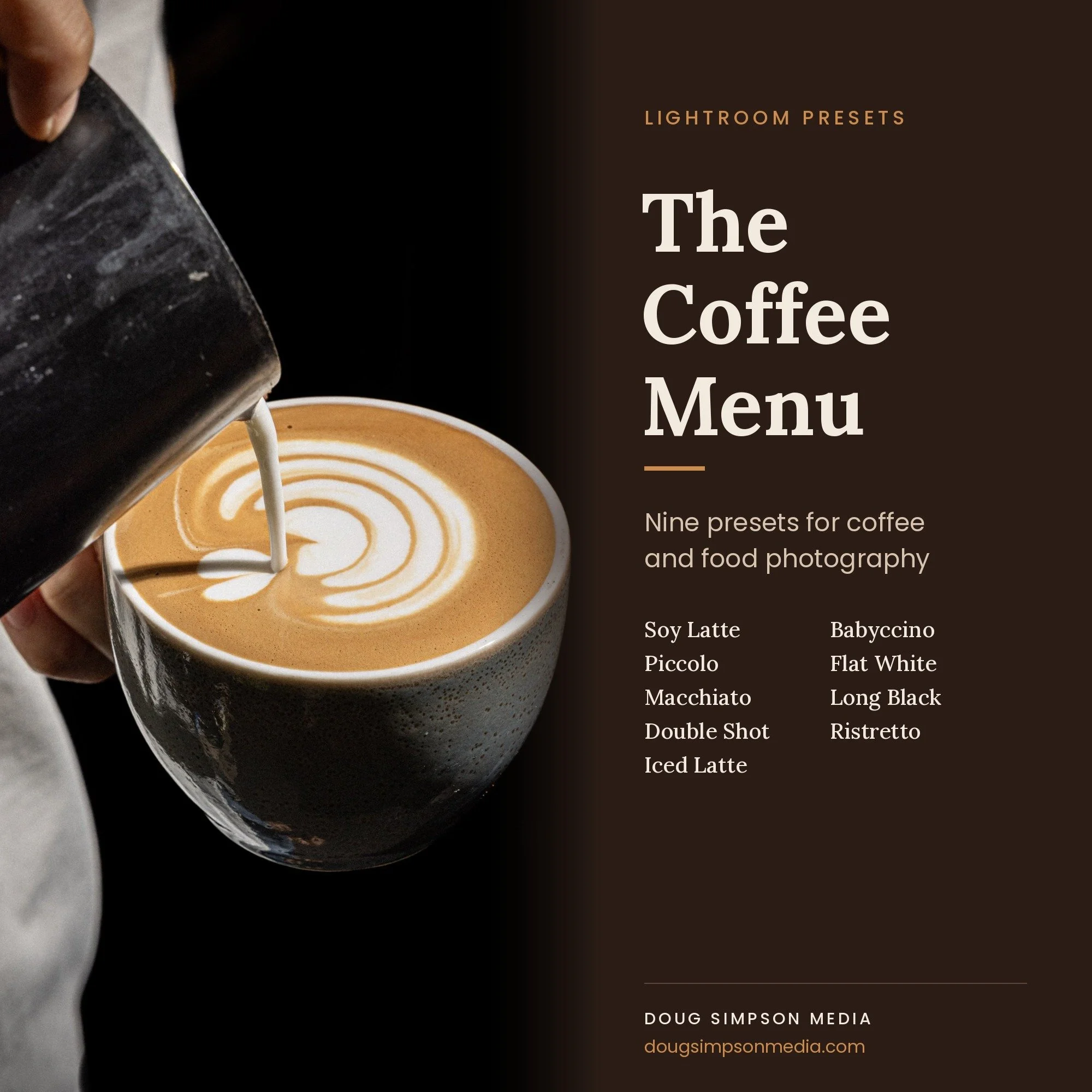 coffee-menu-tile.jpg