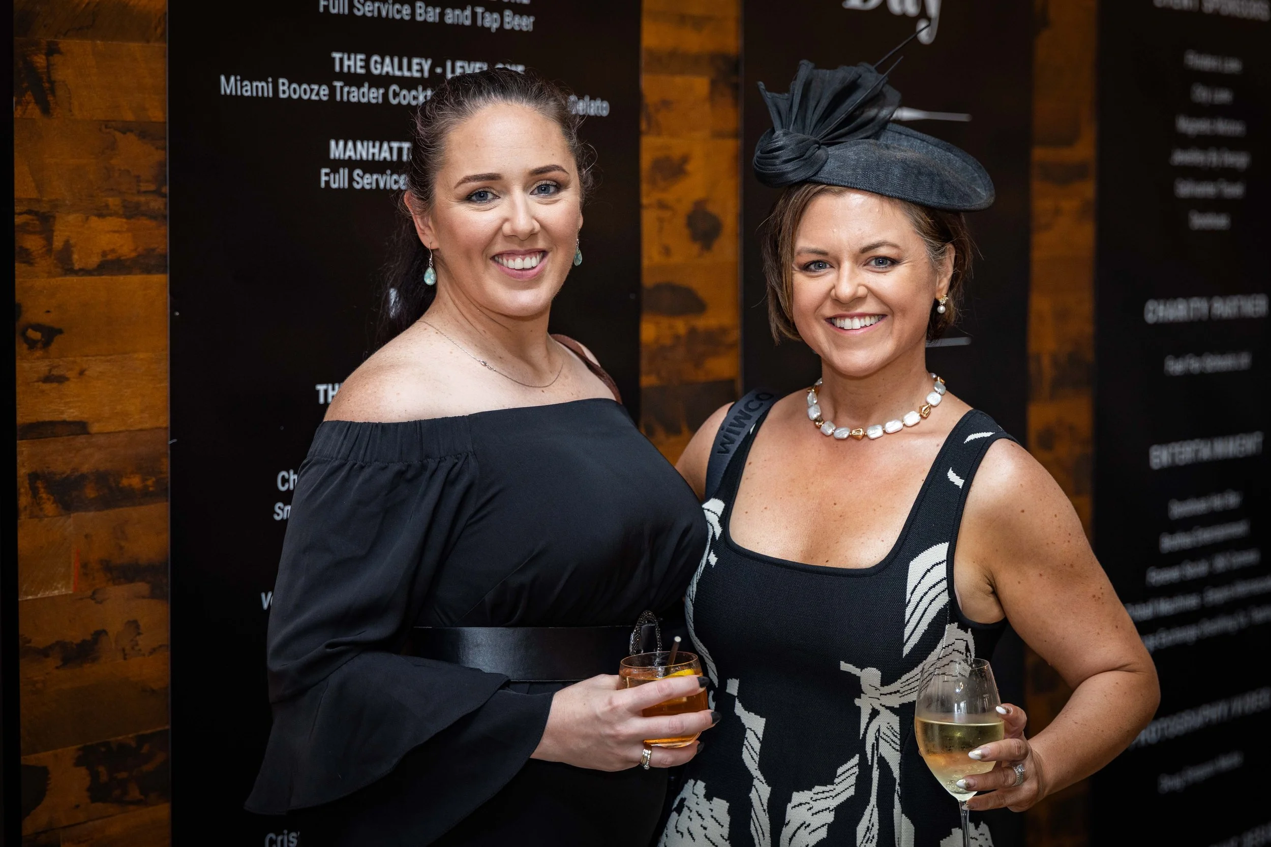 DERBYDAY-141.jpg