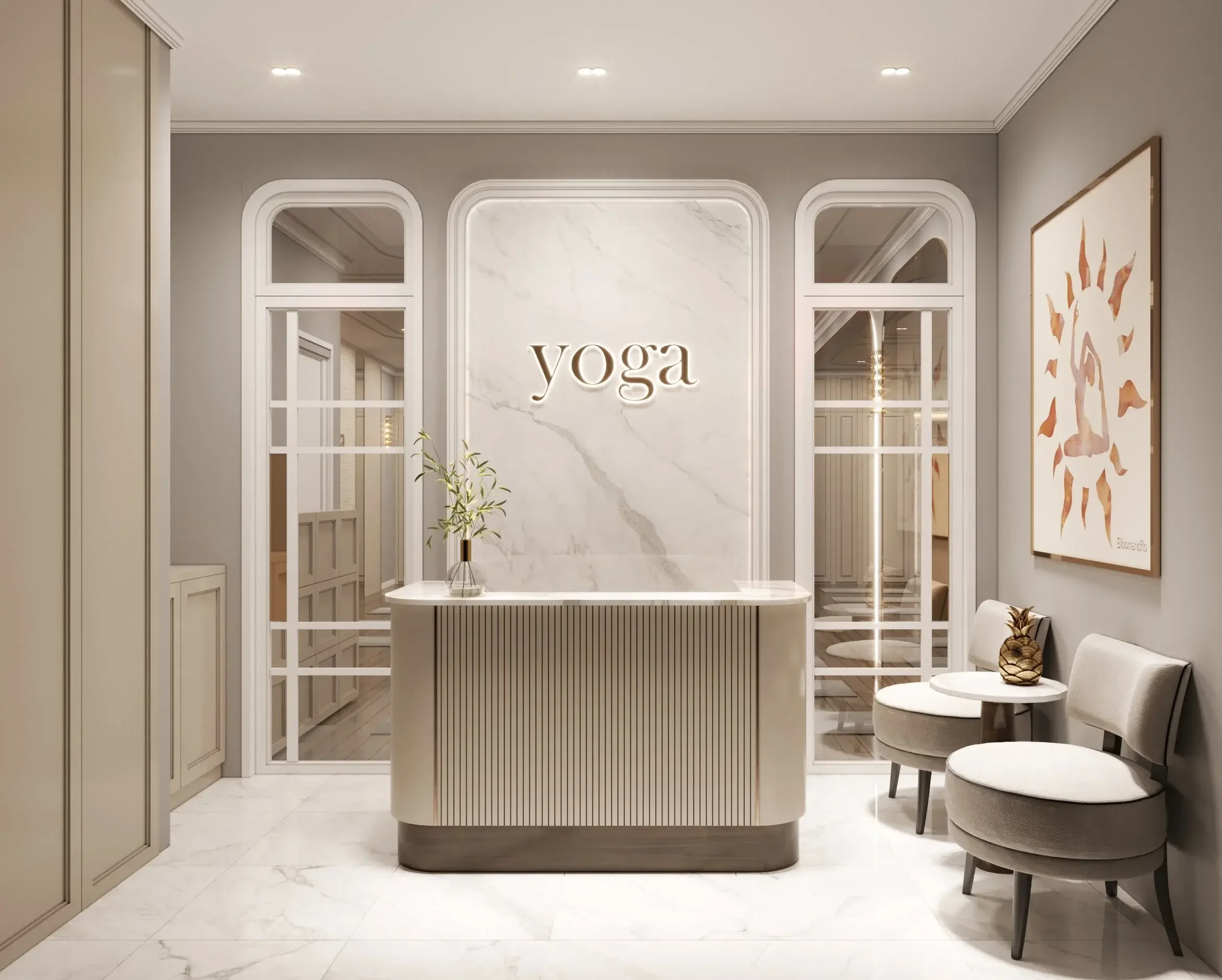 InteriorDesignHealth04-shrinkto.webp