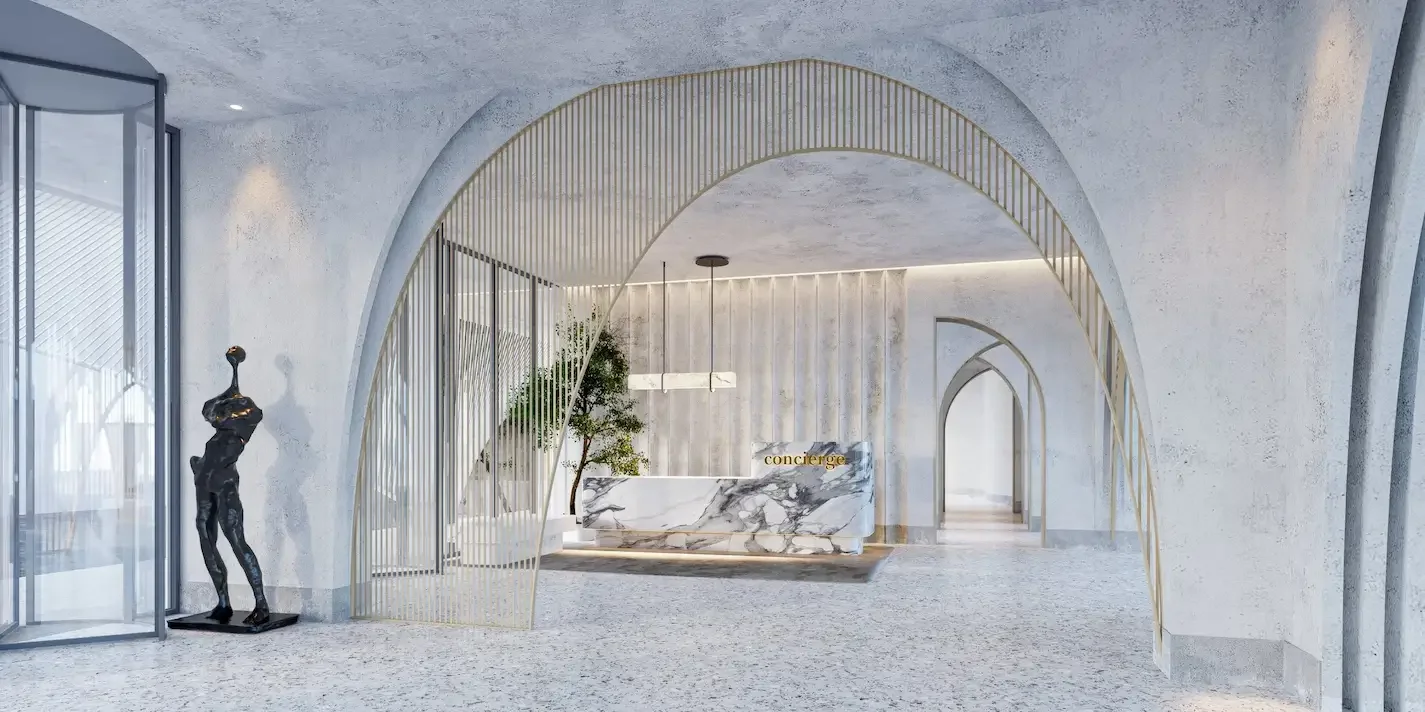MARBELLA_Lobby-shrinkto.webp