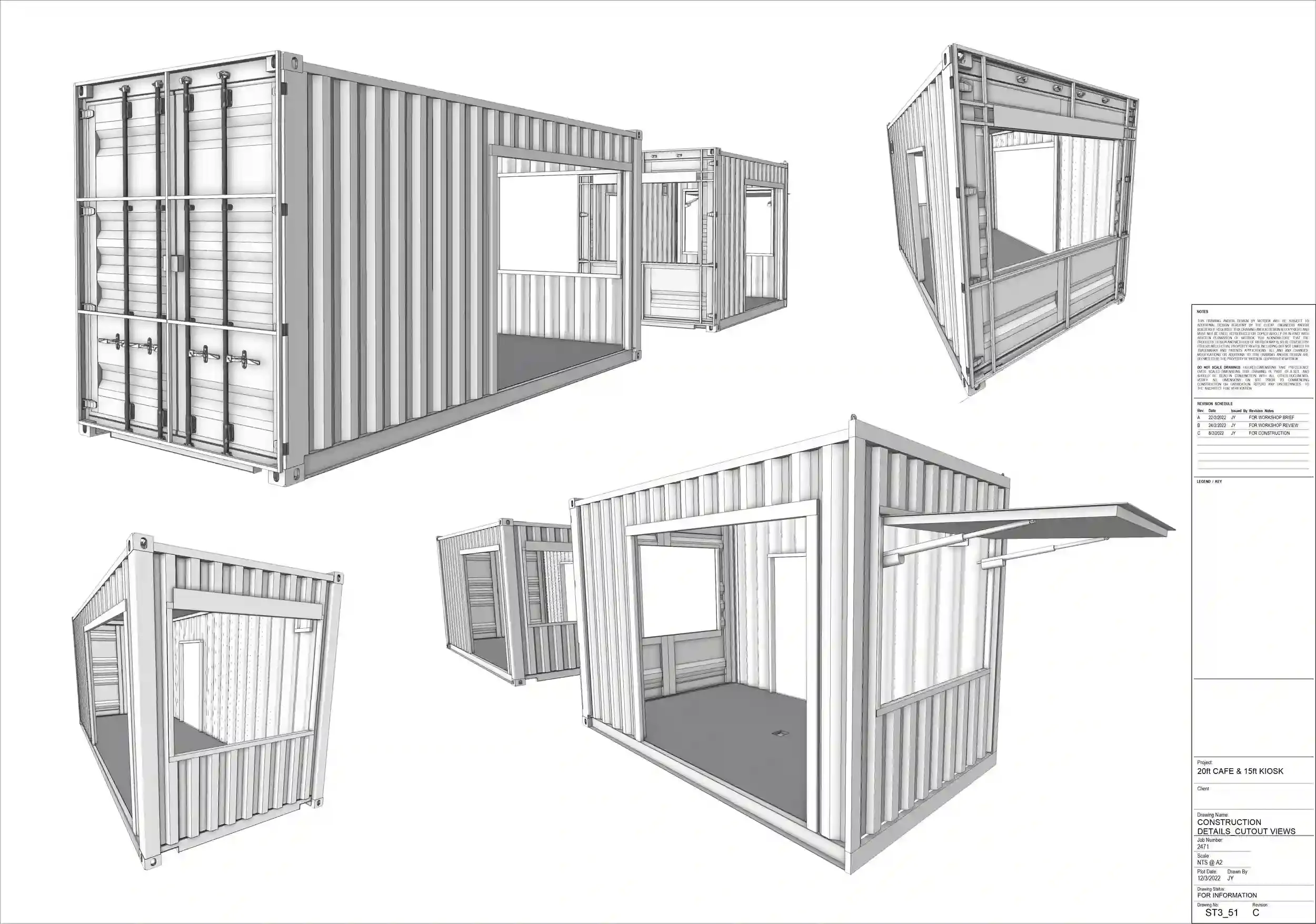 ST3_51-CONSTRUCTION+DETAILS_CUTOUT+VIEWS+copy (1).webp