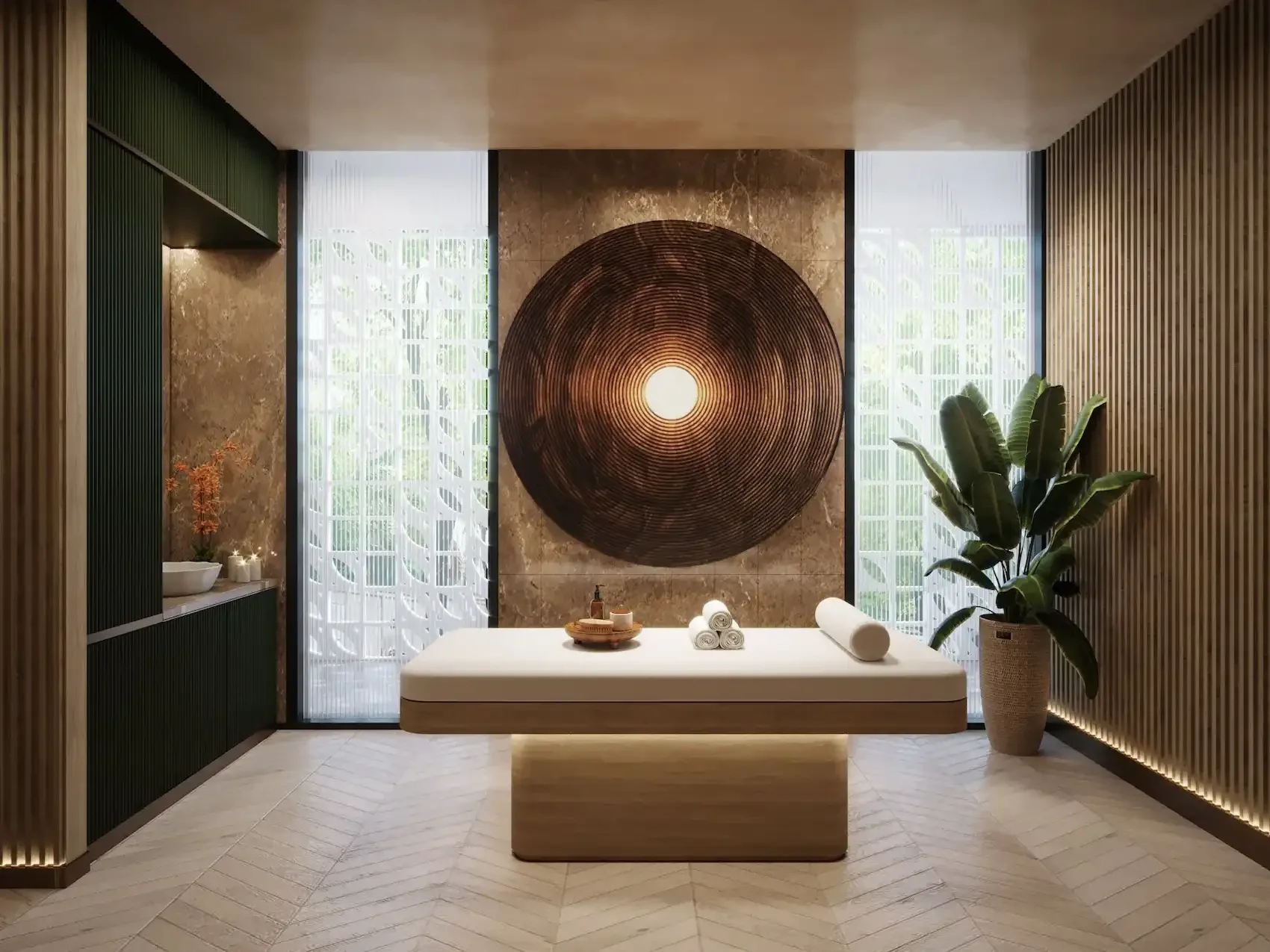 InteriorDesignHotel09-shrinkto.webp