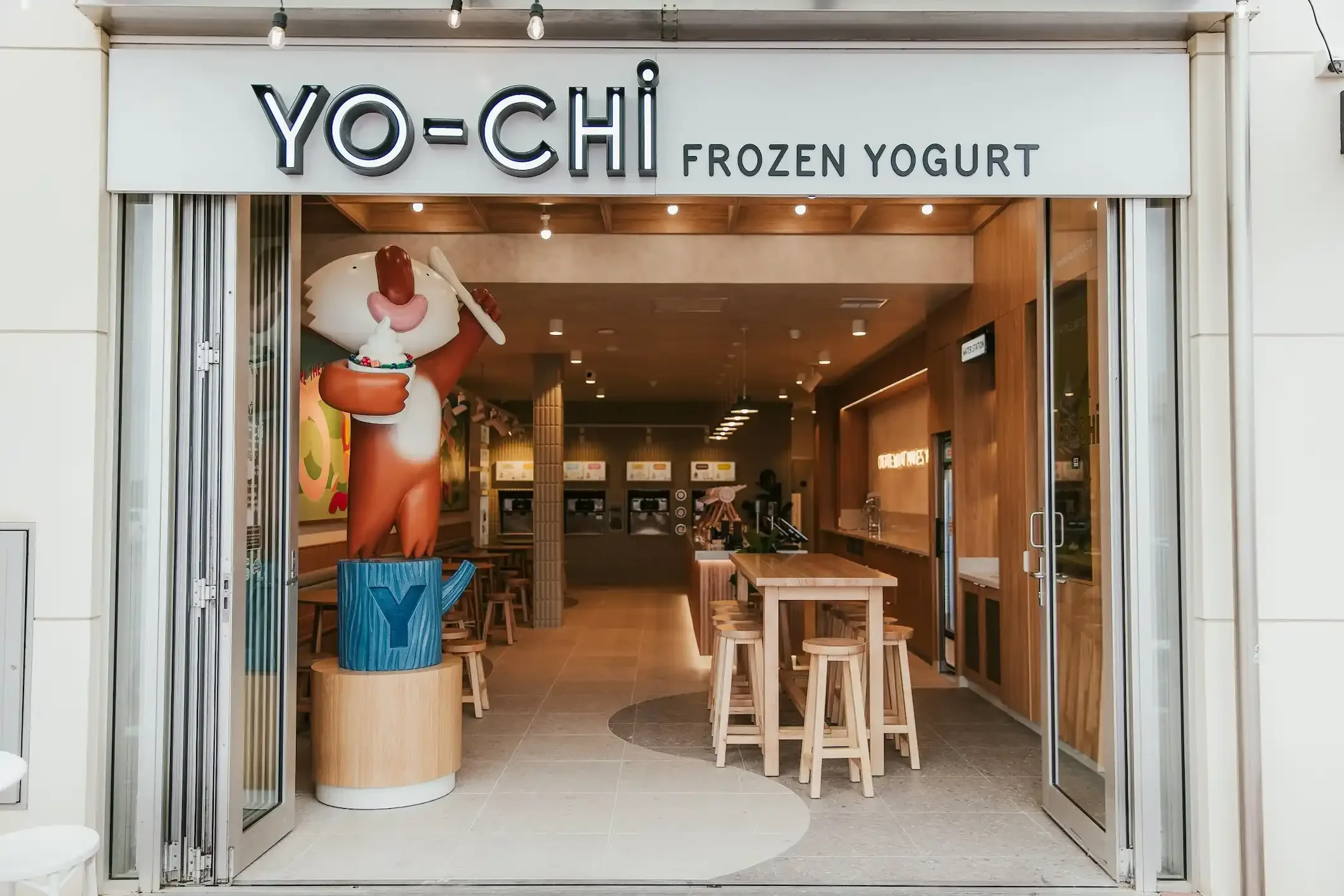 YochiHenley-22-shrinkto.webp