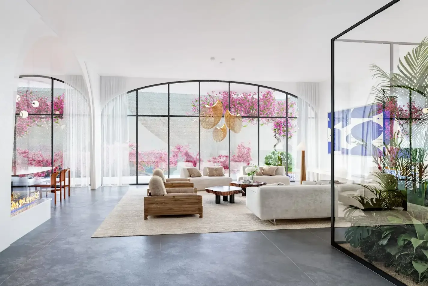 MARBELLA_4thFloorlivingdining-shrinkto.webp