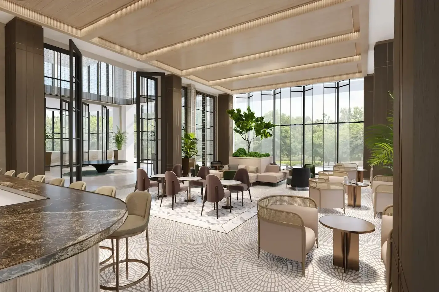 InteriorDesignHospitality01-shrinkto.webp
