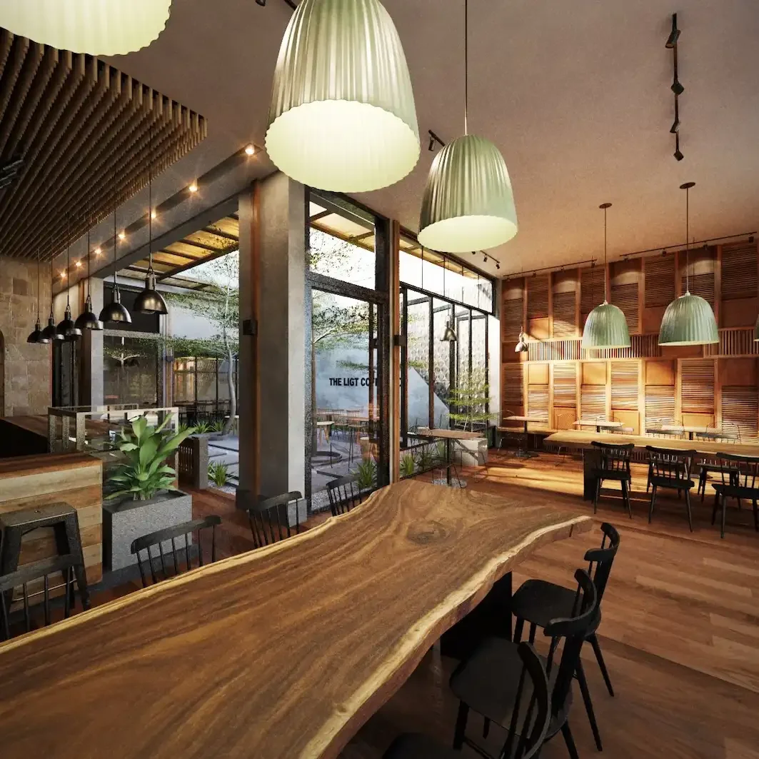WoodCoffee04-shrinkto.webp