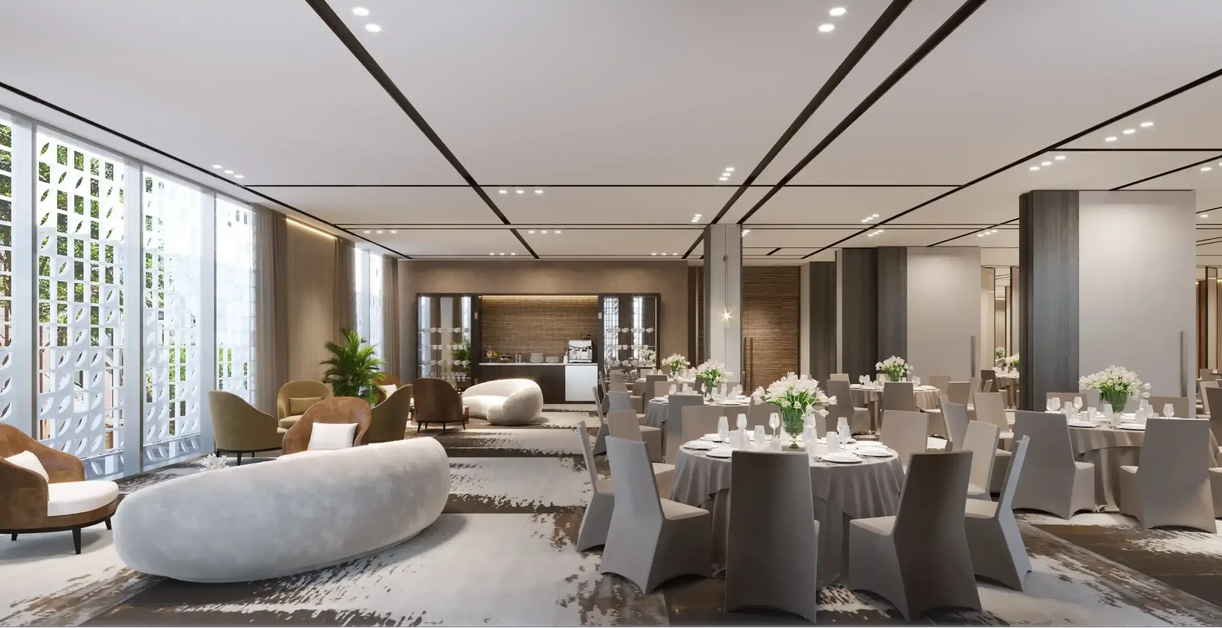 InteriorDesignHotel10-shrinkto.webp