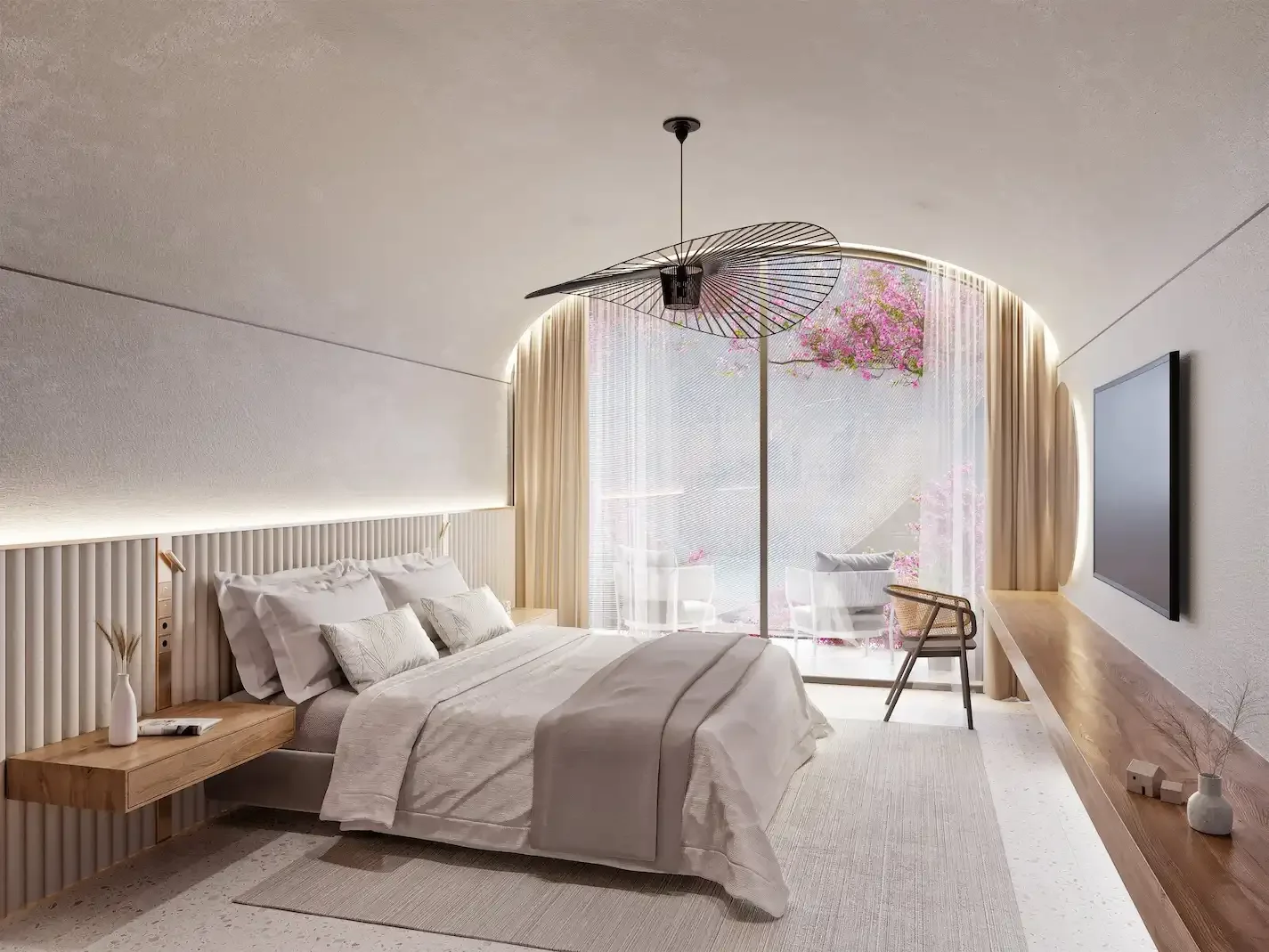 MARBELLA_Kingsuite-shrinkto.webp