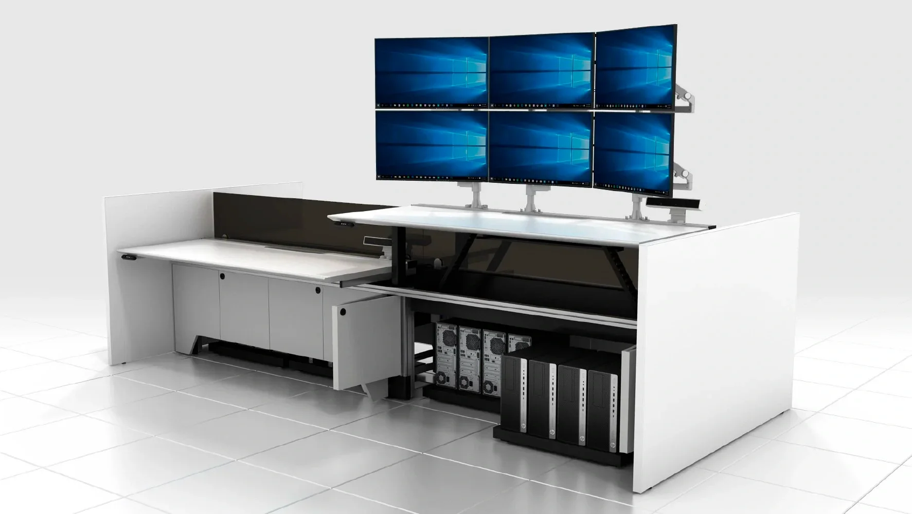 Office12workstationdesign-shrinkto.webp