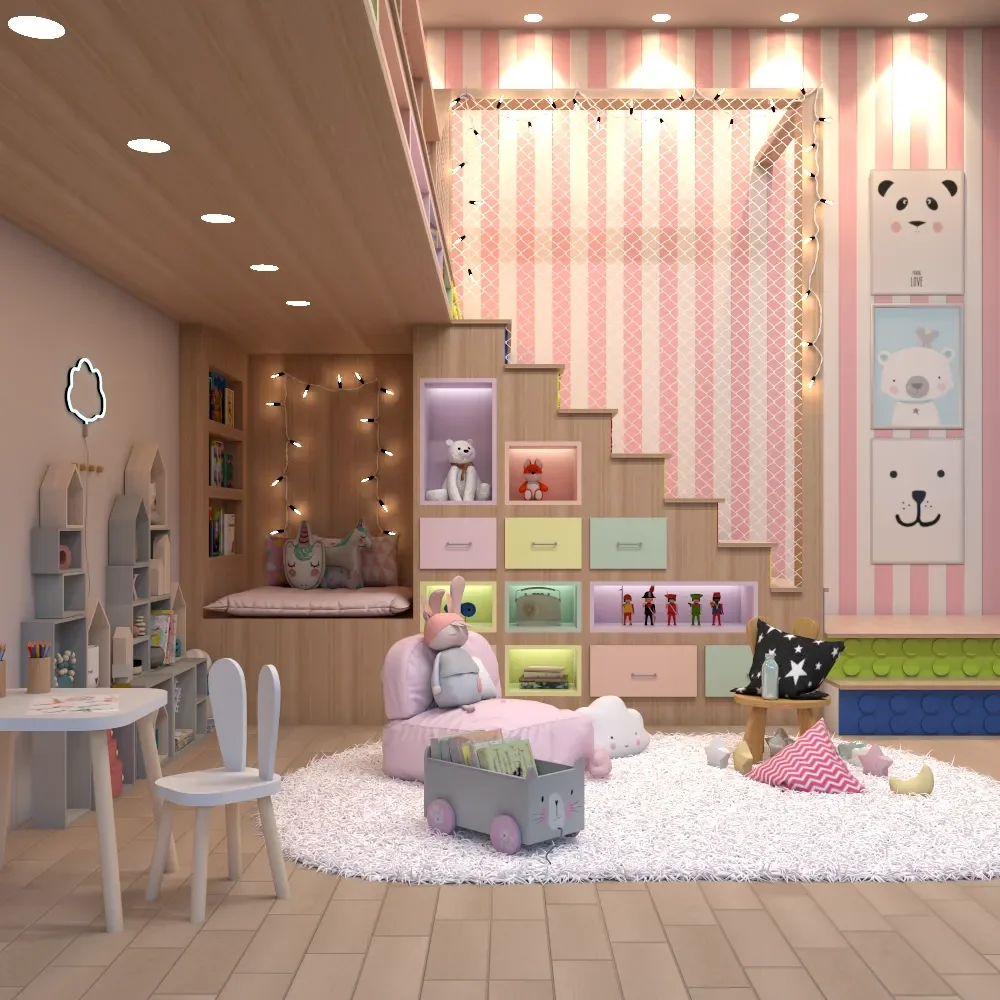 Render32-shrinkto.webp