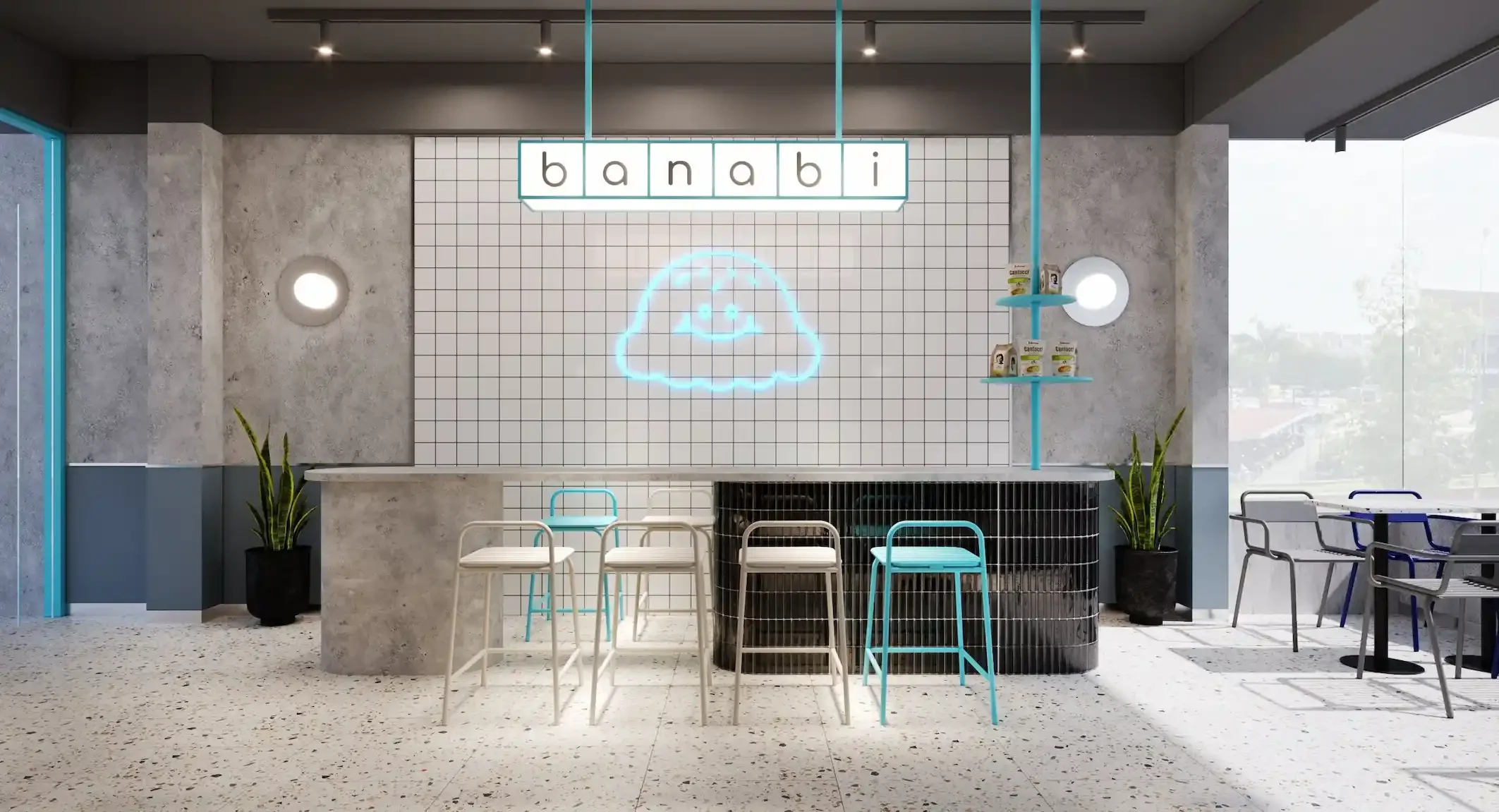 InteriorDesignHospitality04-shrinkto.webp