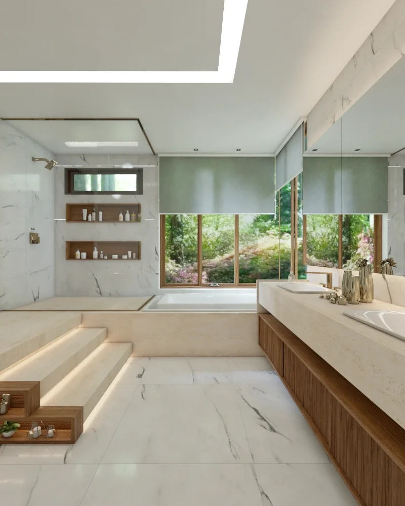 Bathsample02-shrinkto.webp