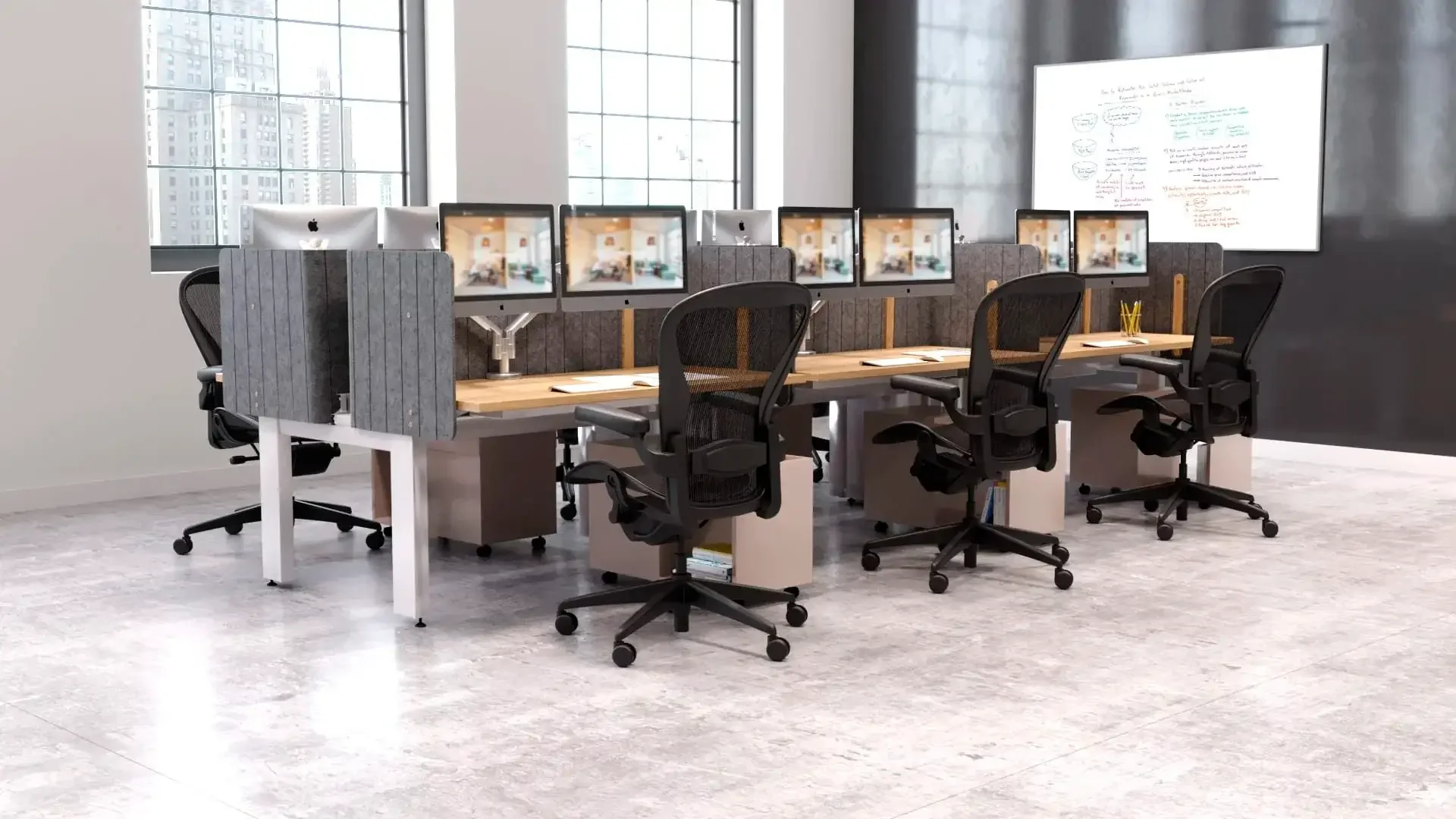 Office01-shrinkto.webp