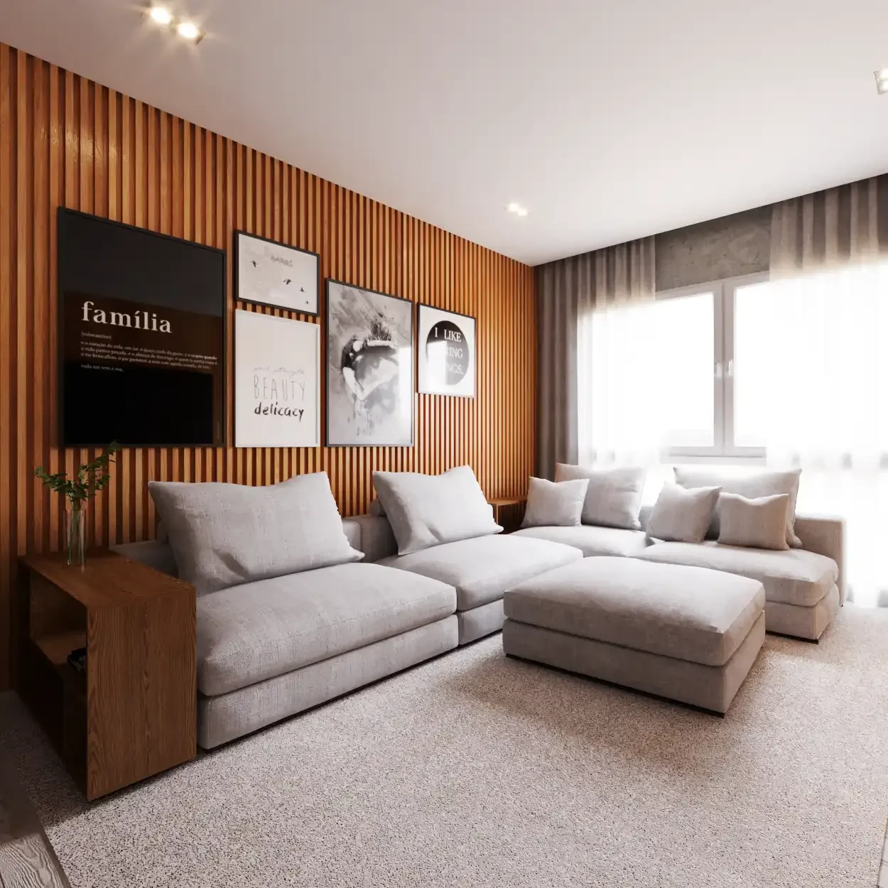 Render20-shrinkto.webp