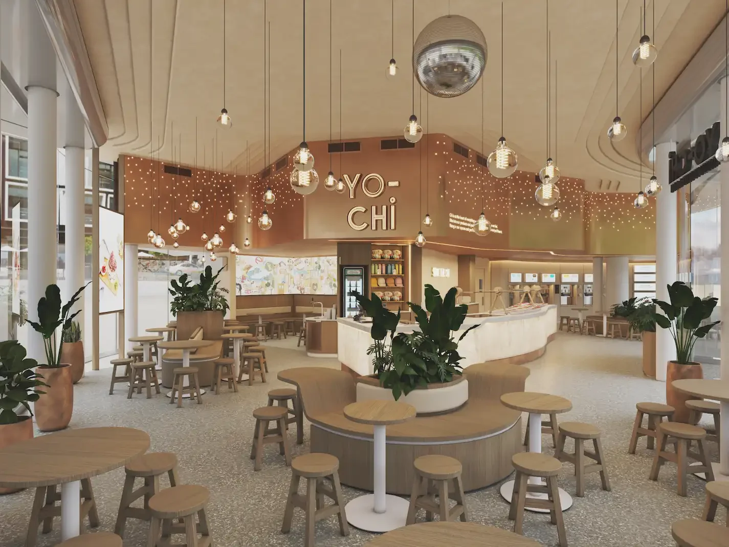 BARANSW_3Drender06-shrinkto.webp