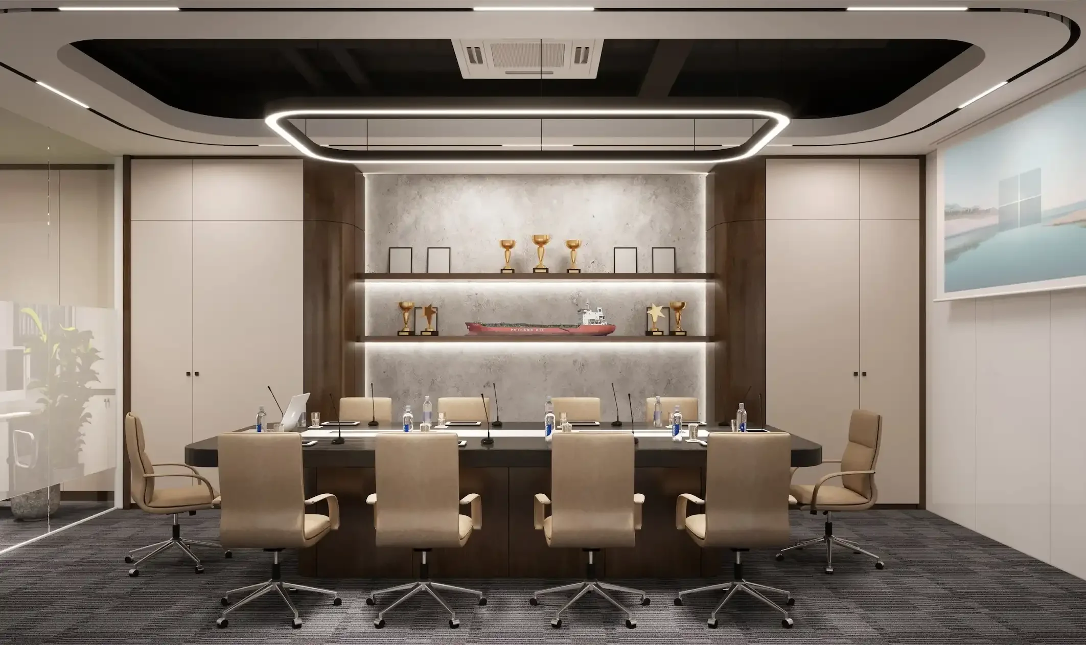 InteriorDesignCommercial10-shrinkto.webp