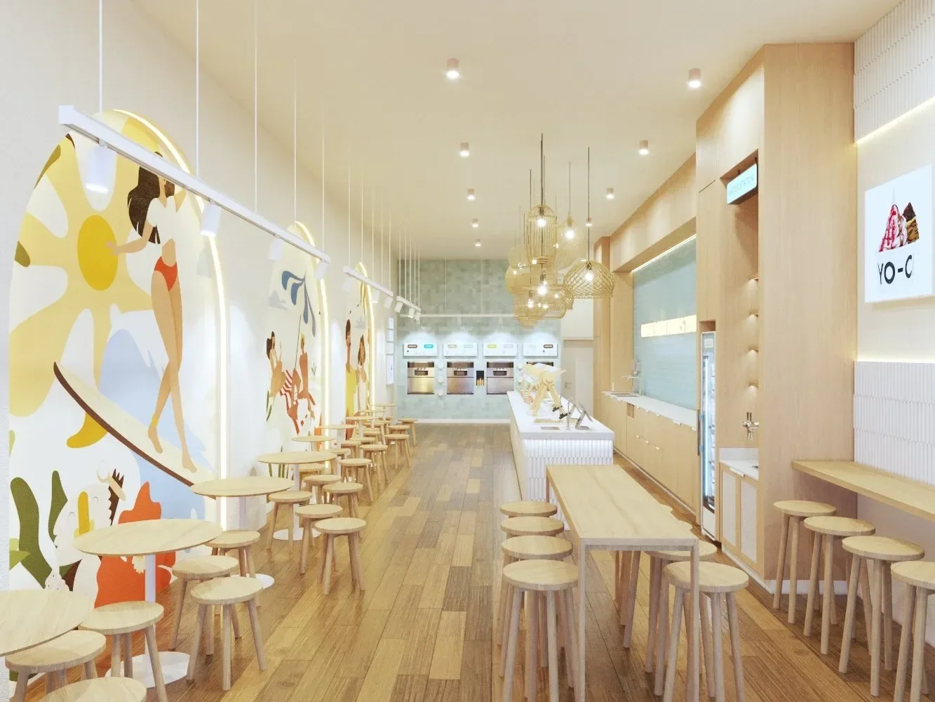 MANNSW_3DRender03-shrinkto.webp