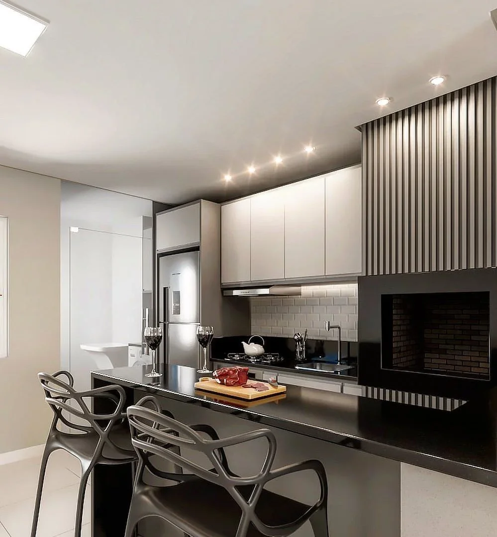 Render28-shrinkto.webp