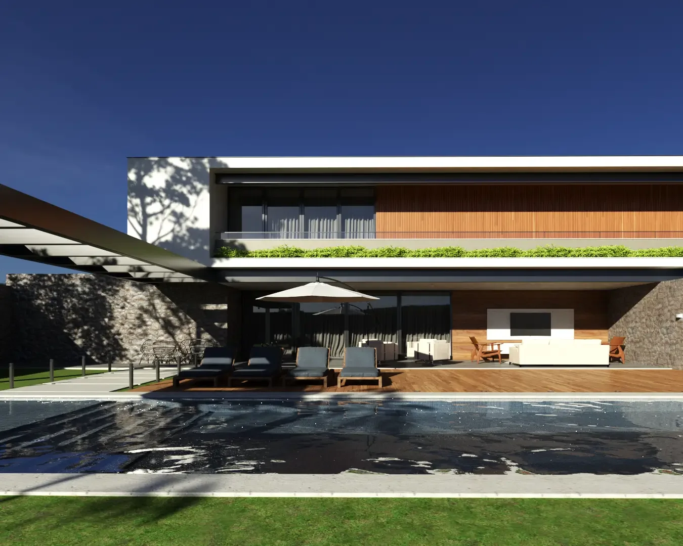ExternalSample05-shrinkto.webp