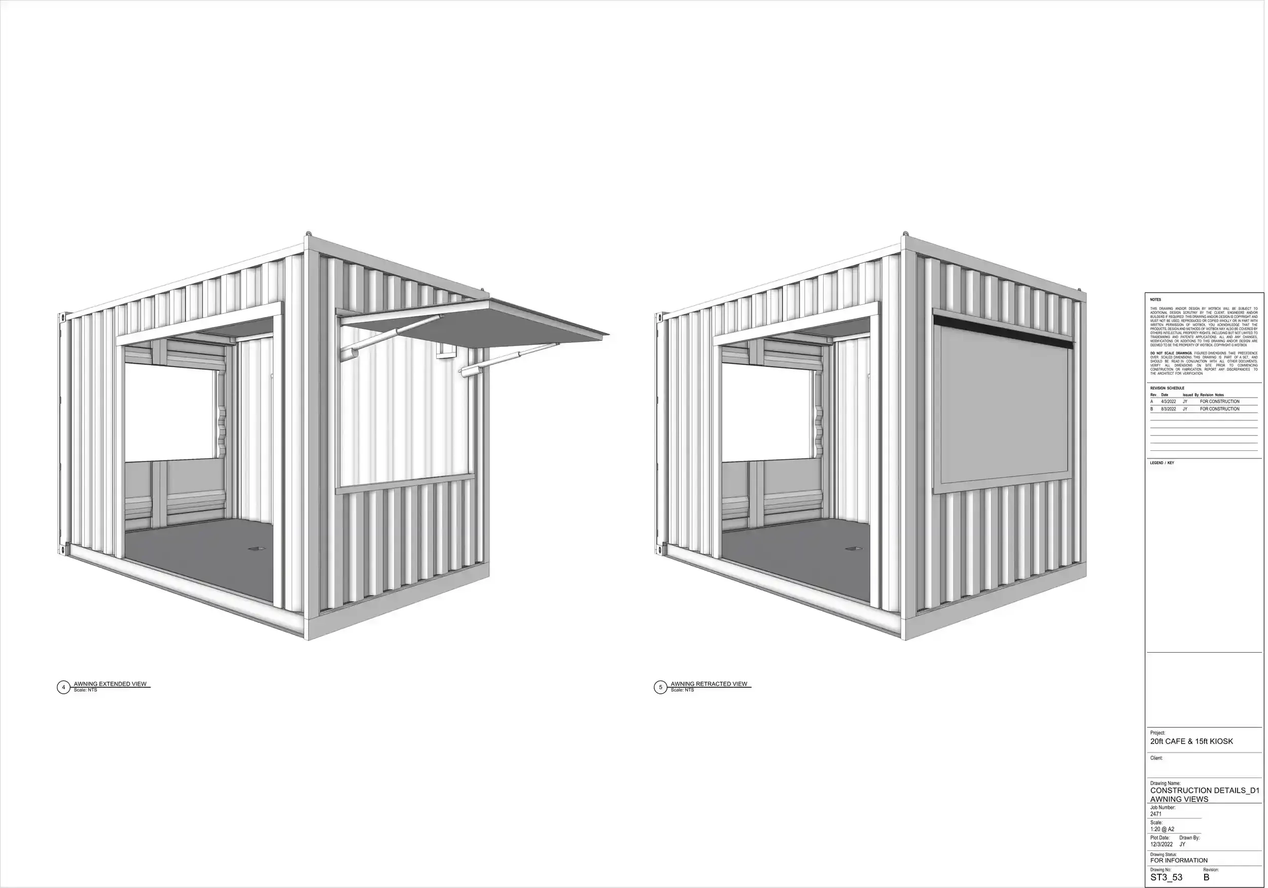 ST3_53-CONSTRUCTION+DETAILS_D1+AWNING+VIEWS+copy (1).webp