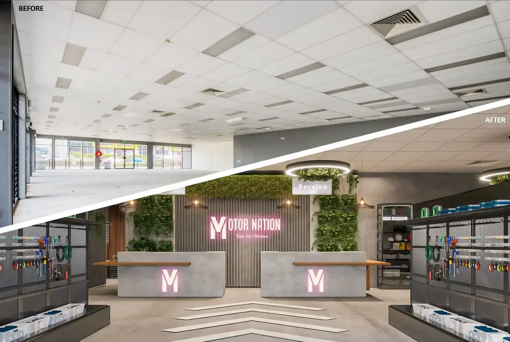 RetailCafe-shrinkto.webp