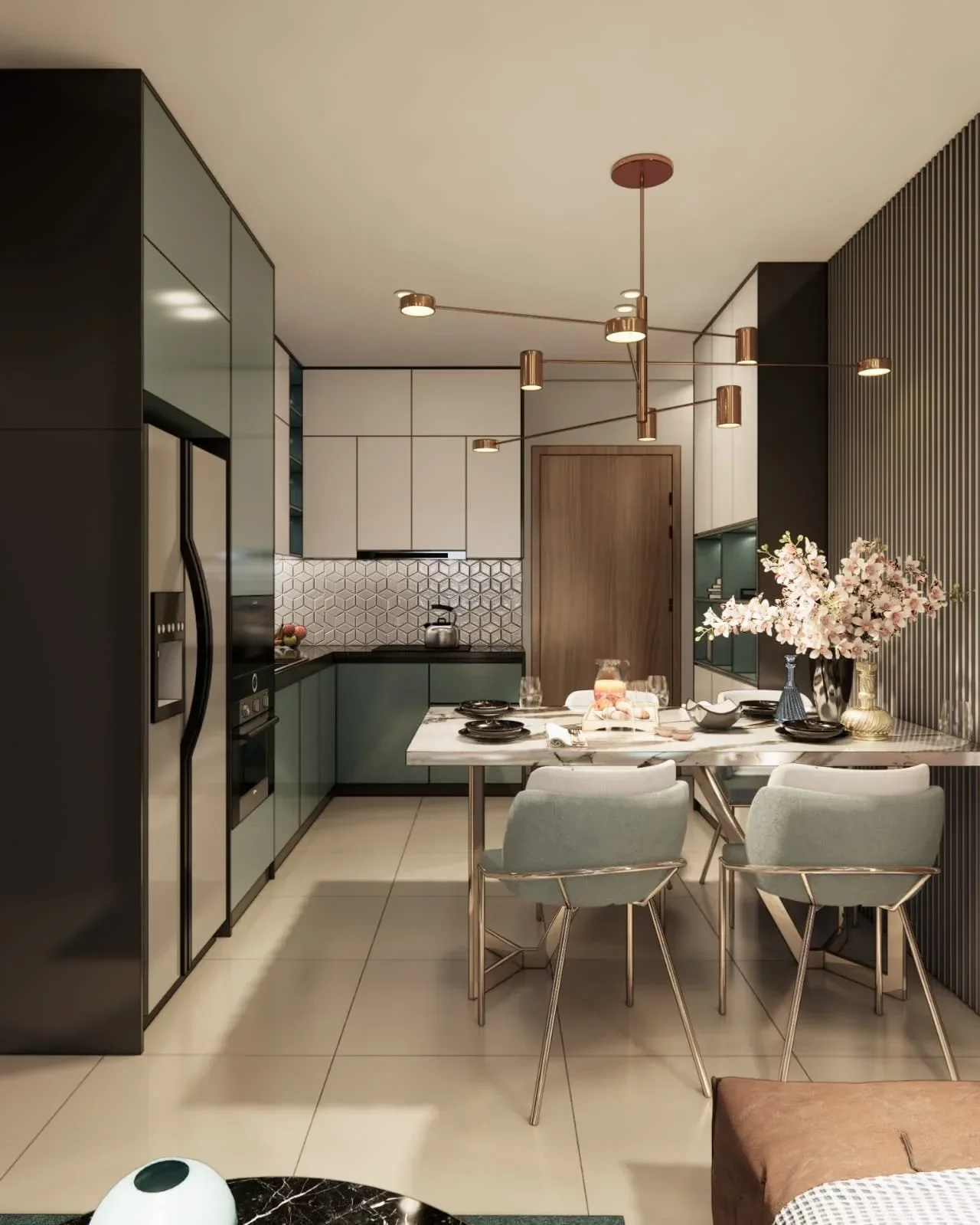 Render41-shrinkto.webp