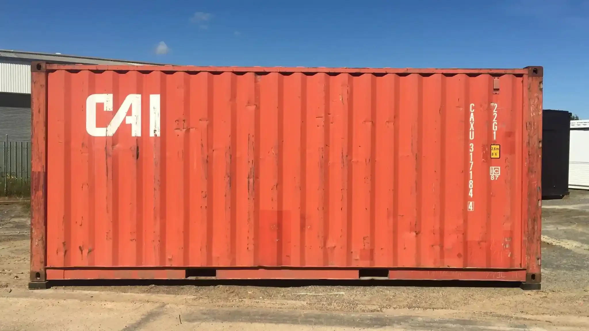 WhatsApp+Image+2021-10-07+at+10.35.45+AM (1).webp