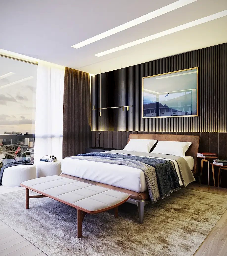 Render24-shrinkto.webp