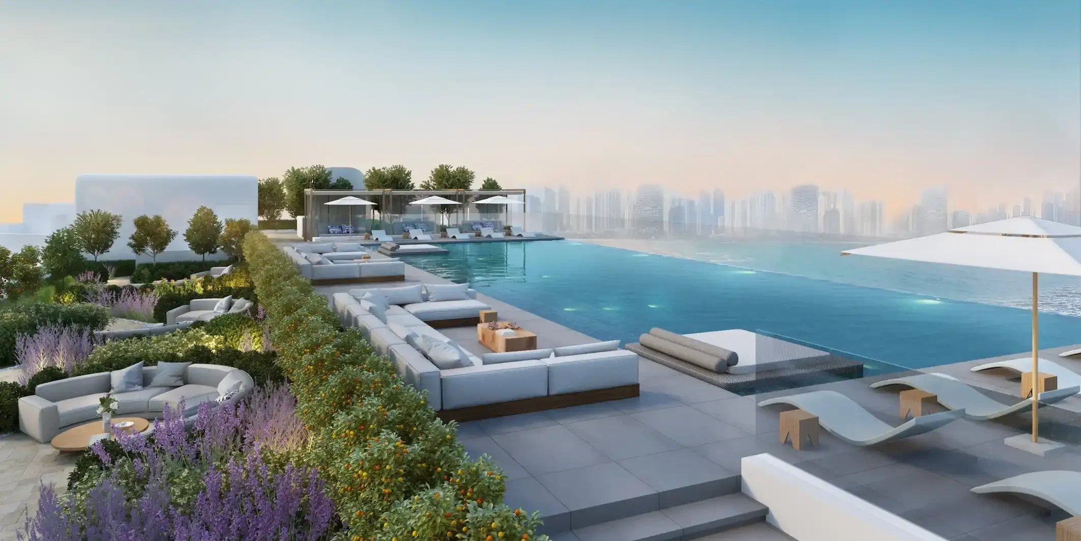 MARBELLA_Rooftoprender-shrinkto.webp