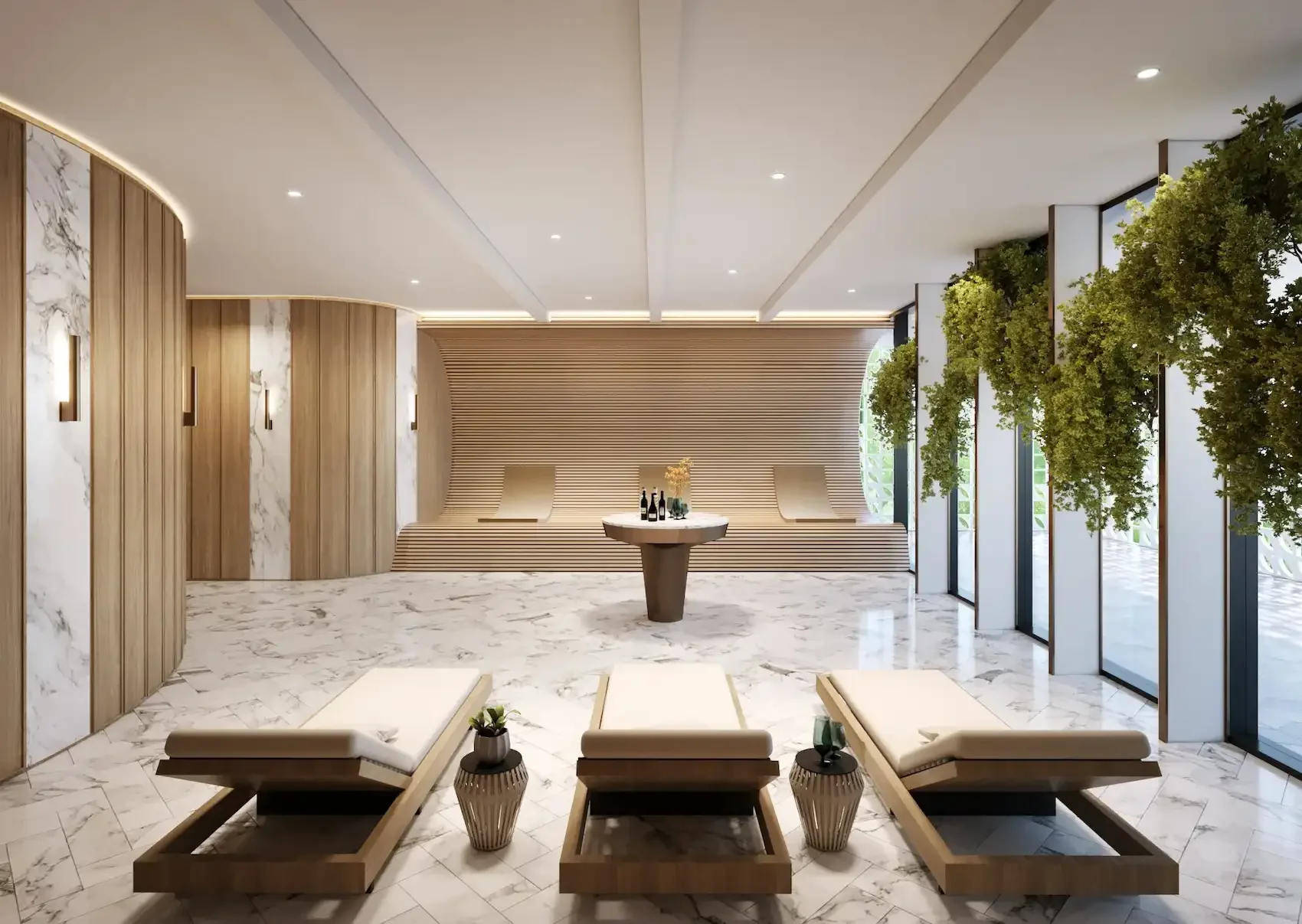 InteriorDesignHotel06-shrinkto.webp