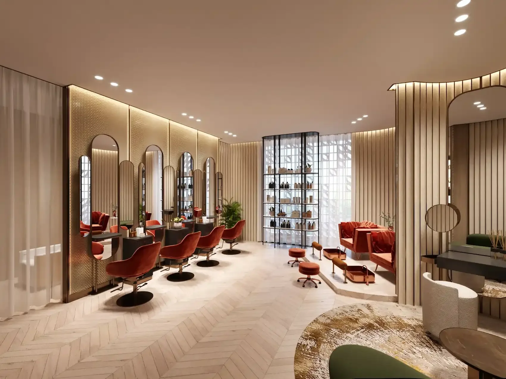 InteriorDesignHotel05-shrinkto.webp