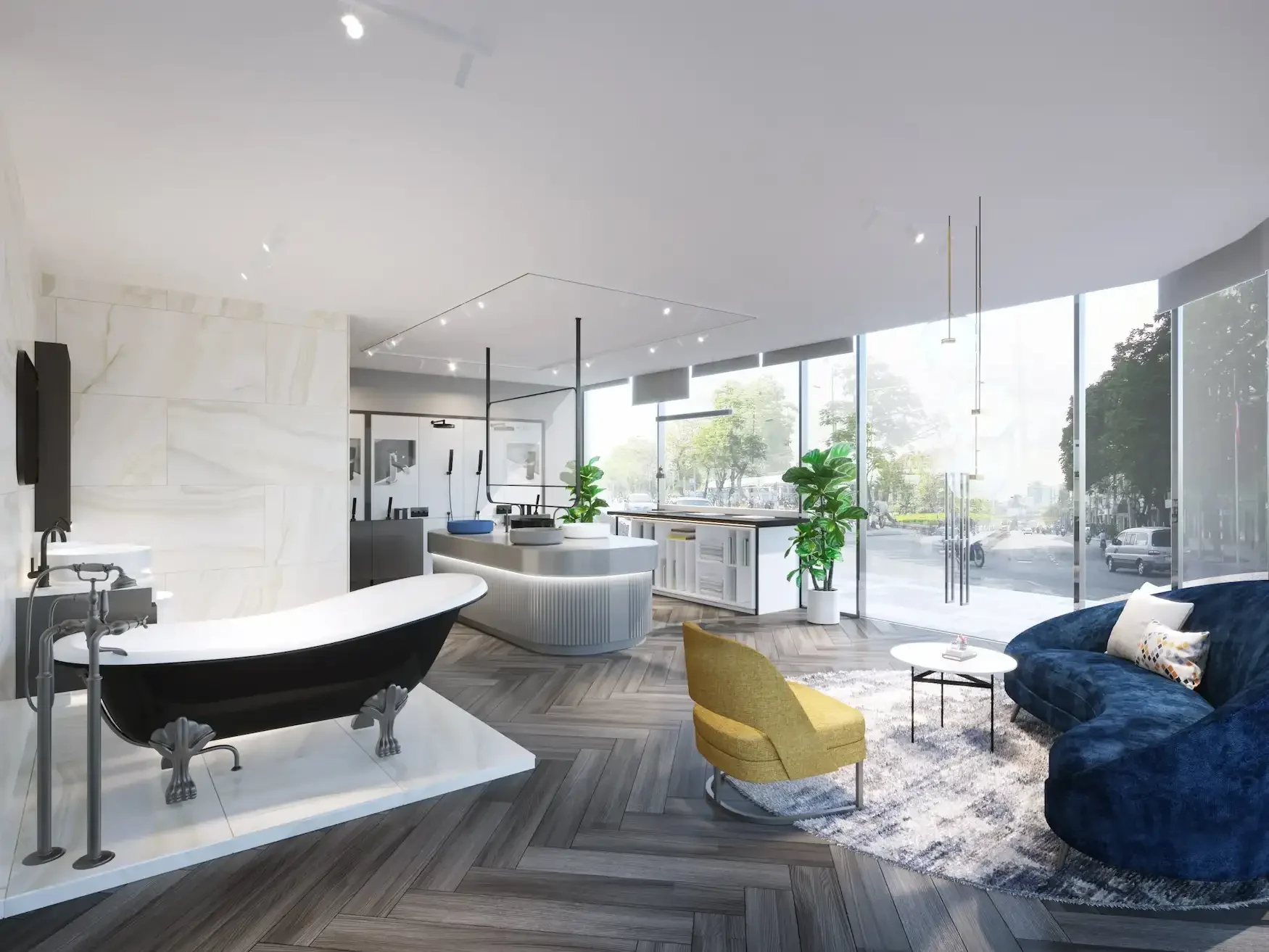 InteriorDesignShowroom08-shrinkto.webp