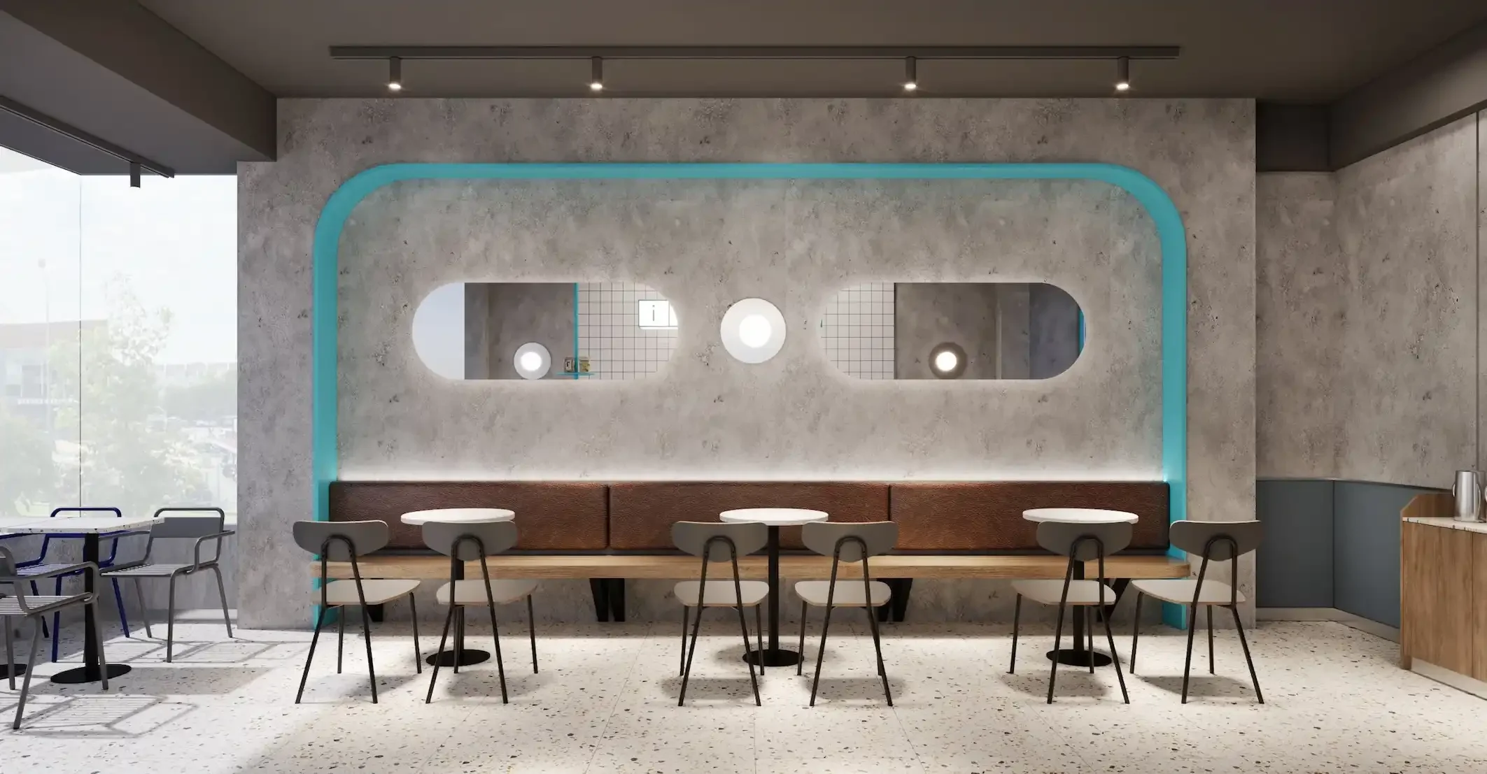 InteriorDesignHospitality06-shrinkto.webp