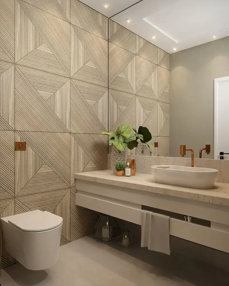 Bathsample04-shrinkto.webp
