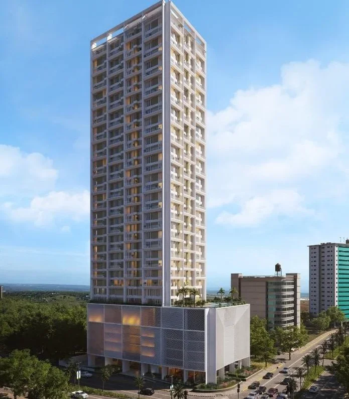 HighRiseSample07-shrinkto.webp