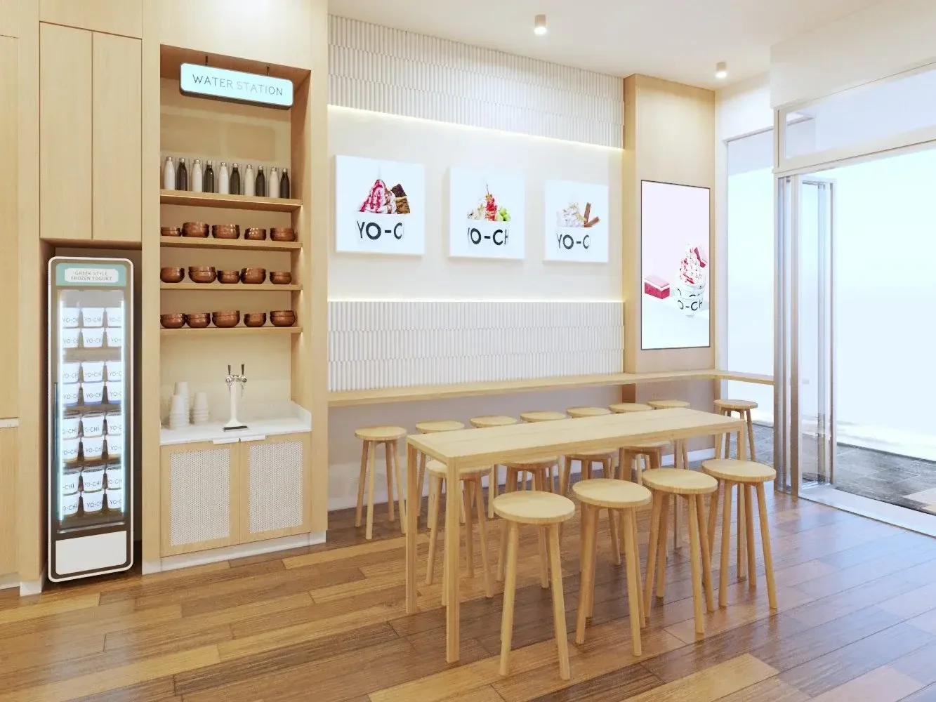 MANNSW_3DRender07-shrinkto.webp
