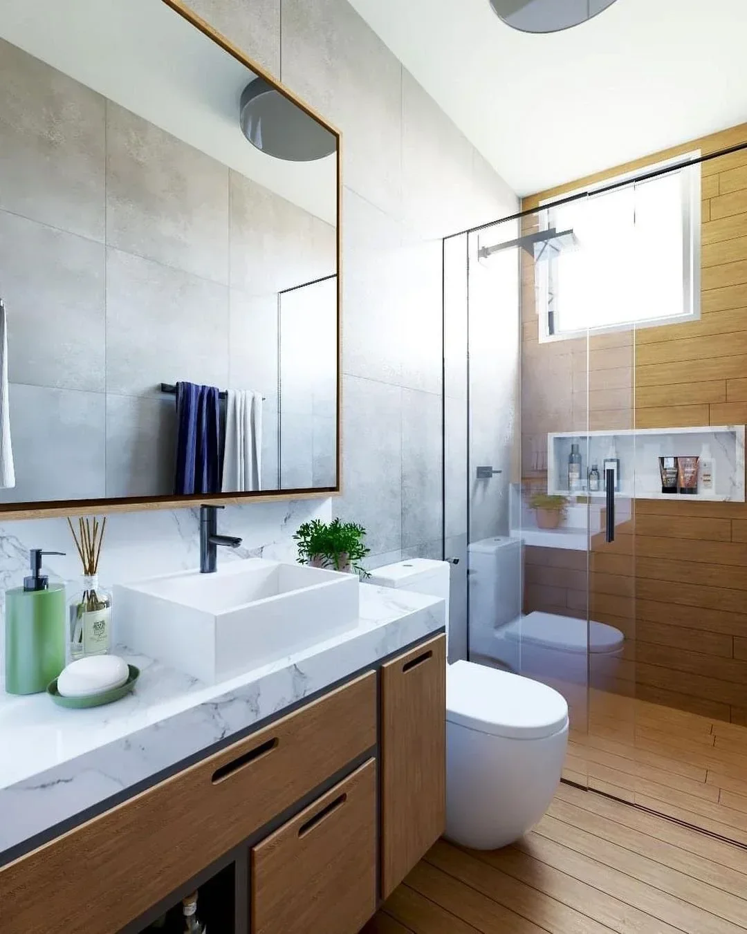 Bathsample05-shrinkto.webp