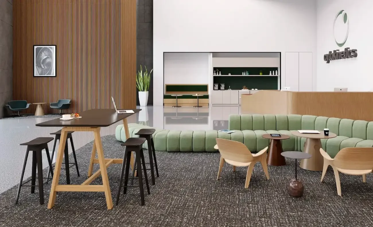 Office04-shrinkto.webp