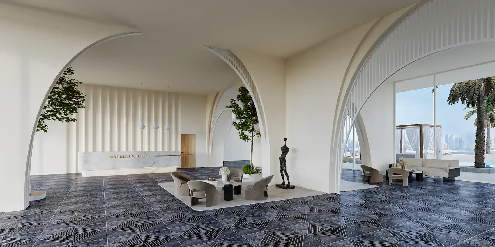 MARBELLA_Lobbyrender-shrinkto.webp